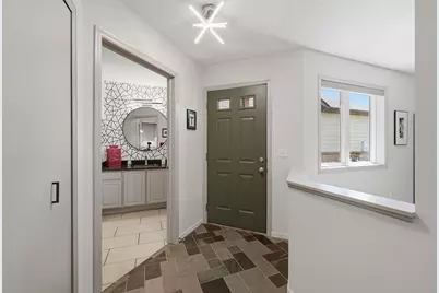 2336 19th Avenue NE, Minneapolis, MN 55418 - Photo 12