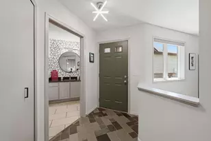 2336 19th Ave NE, Minneapolis, MN 55418 - Photo 12