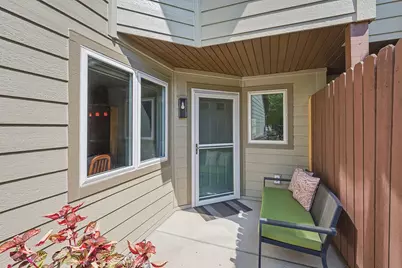 2336 19th Avenue NE, Minneapolis, MN 55418 - Photo 2