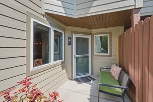 2336 19th Ave NE, Minneapolis, MN 55418 - Photo 2