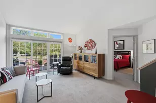 2336 19th Ave NE, Minneapolis, MN 55418 - Photo 20