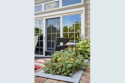 2336 19th Avenue NE, Minneapolis, MN 55418 - Photo 34