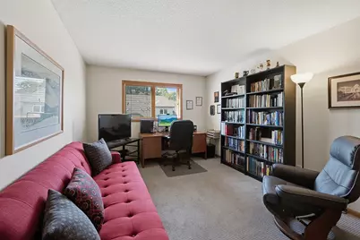 2336 19th Avenue NE, Minneapolis, MN 55418 - Photo 30