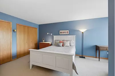 2336 19th Avenue NE, Minneapolis, MN 55418 - Photo 32