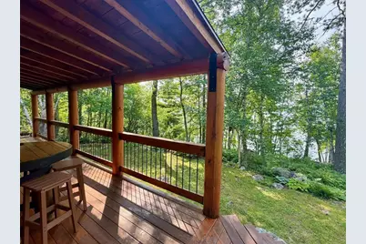 10742 Lambert Road, Orr, MN 55771 - Photo 24