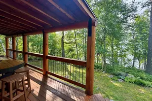 10742 Lambert Rd, Orr, MN 55771 - Photo 24