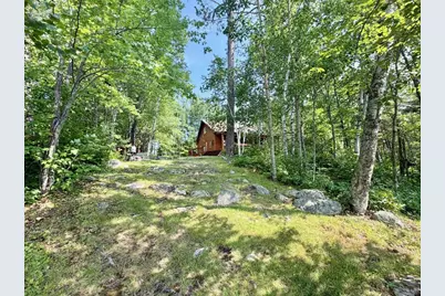 10742 Lambert Road, Orr, MN 55771 - Photo 32