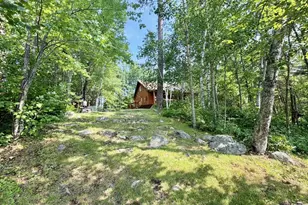 10742 Lambert Rd, Orr, MN 55771 - Photo 32