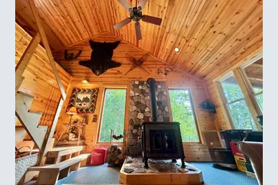 10742 Lambert Road, Orr, MN 55771 - Photo 10