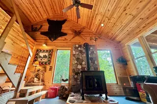 10742 Lambert Rd, Orr, MN 55771 - Photo 10