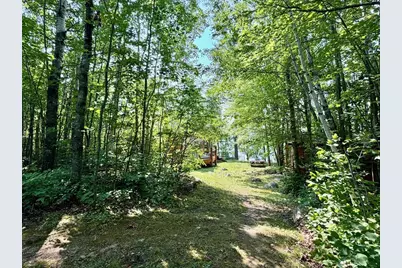 10742 Lambert Road, Orr, MN 55771 - Photo 40
