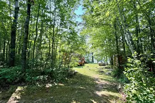 10742 Lambert Rd, Orr, MN 55771 - Photo 40