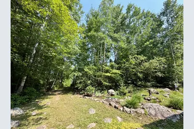 10742 Lambert Road, Orr, MN 55771 - Photo 38