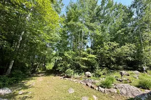 10742 Lambert Rd, Orr, MN 55771 - Photo 38