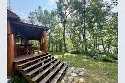 10742 Lambert Road, Orr, MN 55771 - Photo 26