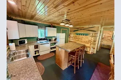 10742 Lambert Road, Orr, MN 55771 - Photo 6