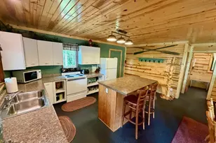 10742 Lambert Rd, Orr, MN 55771 - Photo 6