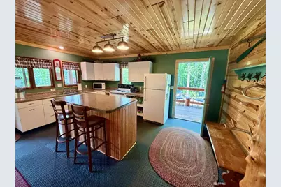 10742 Lambert Road, Orr, MN 55771 - Photo 4