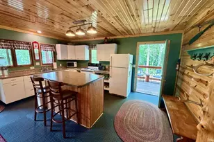 10742 Lambert Rd, Orr, MN 55771 - Photo 4