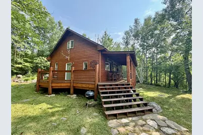 10742 Lambert Road, Orr, MN 55771 - Photo 22