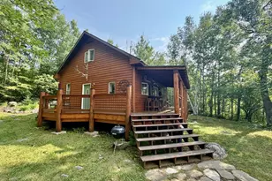 10742 Lambert Rd, Orr, MN 55771 - Photo 22