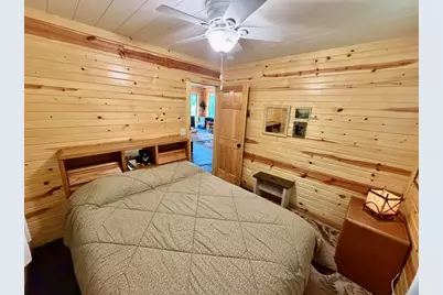 10742 Lambert Road, Orr, MN 55771 - Photo 16