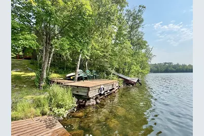 10742 Lambert Road, Orr, MN 55771 - Photo 34