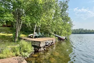 10742 Lambert Rd, Orr, MN 55771 - Photo 34
