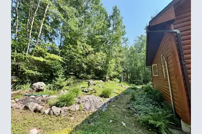 10742 Lambert Road, Orr, MN 55771 - Photo 36