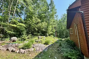 10742 Lambert Rd, Orr, MN 55771 - Photo 36
