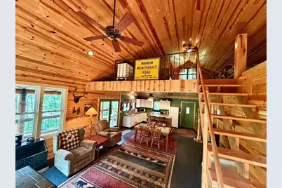 10742 Lambert Road, Orr, MN 55771 - Photo 18