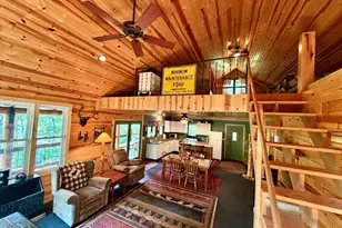 10742 Lambert Rd, Orr, MN 55771 - Photo 18
