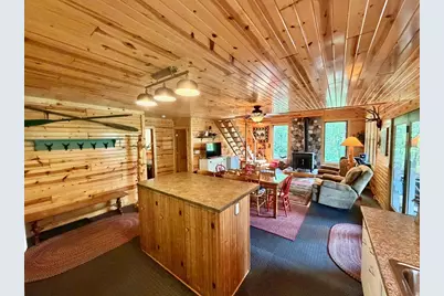 10742 Lambert Road, Orr, MN 55771 - Photo 8