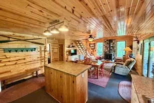 10742 Lambert Rd, Orr, MN 55771 - Photo 8