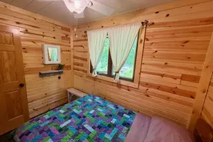 10742 Lambert Rd, Orr, MN 55771 - Photo 14