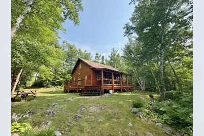 10742 Lambert Road, Orr, MN 55771 - Photo 2