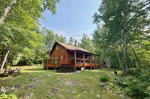 10742 Lambert Rd, Orr, MN 55771 - Photo 2