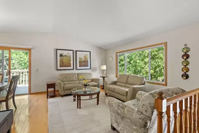 9952 107th Avenue N, Maple Grove, MN 55369 - Photo 2