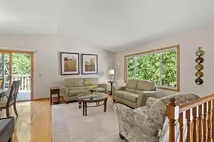 9952 107th Ave N, Maple Grove, MN 55369 - Photo 2