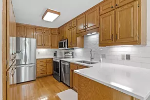 9952 107th Ave N, Maple Grove, MN 55369 - Photo 6