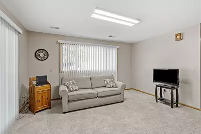 9952 107th Avenue N, Maple Grove, MN 55369 - Photo 14