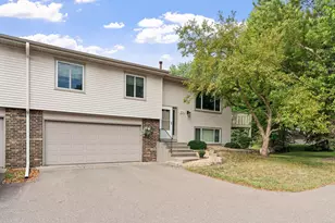 9952 107th Ave N, Maple Grove, MN 55369 - Photo 1