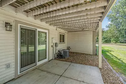 9952 107th Avenue N, Maple Grove, MN 55369 - Photo 18