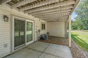 9952 107th Ave N, Maple Grove, MN 55369 - Photo 16