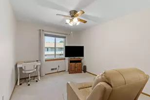 9952 107th Ave N, Maple Grove, MN 55369 - Photo 10
