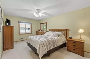 9952 107th Ave N, Maple Grove, MN 55369 - Photo 10