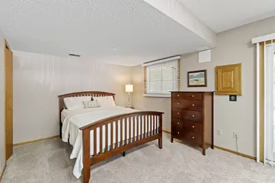 9952 107th Avenue N, Maple Grove, MN 55369 - Photo 16