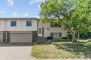 9952 107th Ave N, Maple Grove, MN 55369 - Photo 1