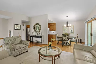 9952 107th Avenue N, Maple Grove, MN 55369 - Photo 4