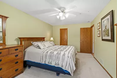 9952 107th Avenue N, Maple Grove, MN 55369 - Photo 12
